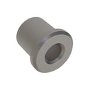 R140399: Fits John Deere R140399 Bushing – Genuine OEM