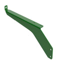 R140416: Fits John Deere R140416 Fender Bracket, Left Side – Genuine OEM
