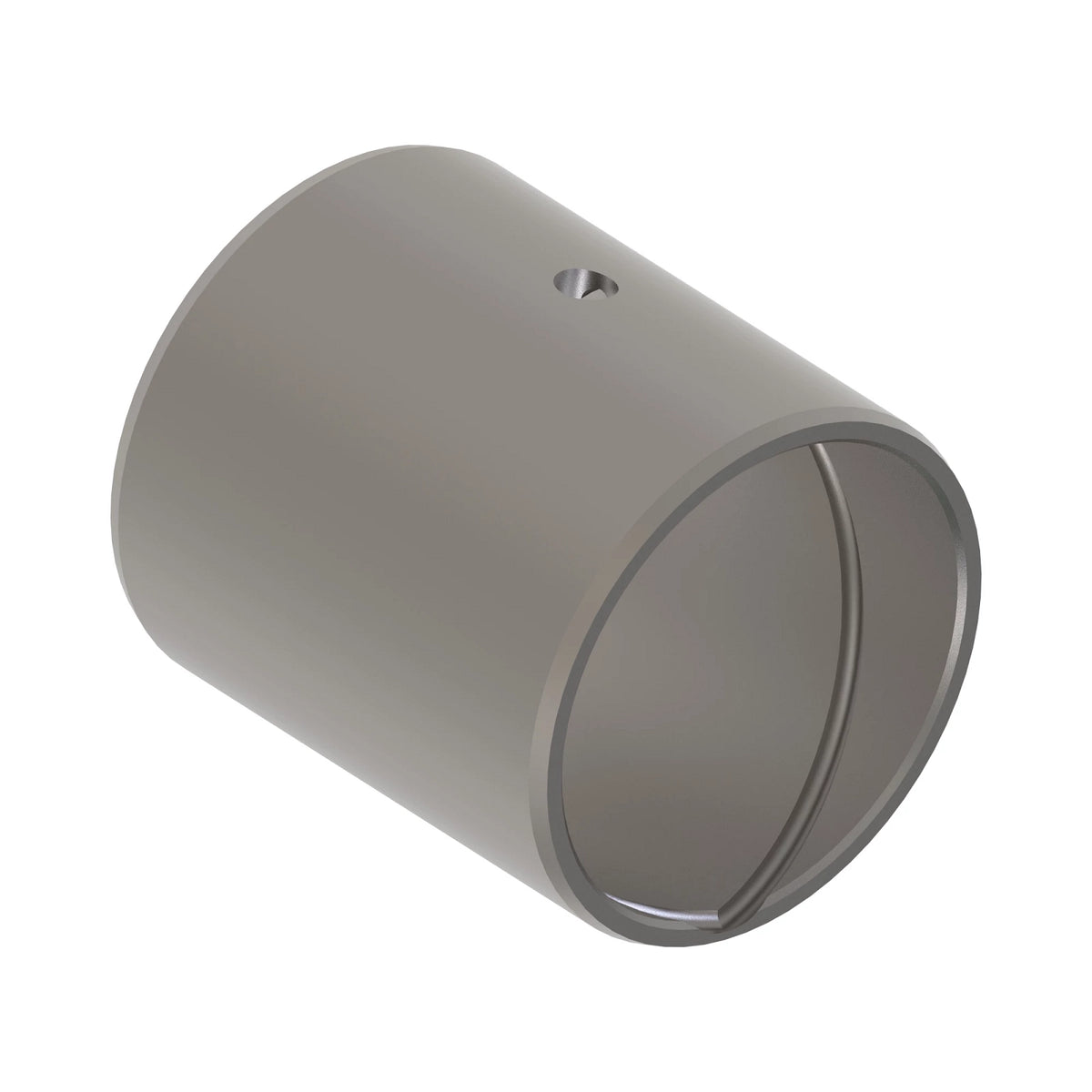 R140431: Fits John Deere R140431 Bushing – Genuine OEM