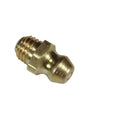 R140432: Fits John Deere R140432 Lubrication Fitting – Genuine OEM
