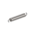 R140489: Fits John Deere R140489 Extension Spring – Genuine OEM