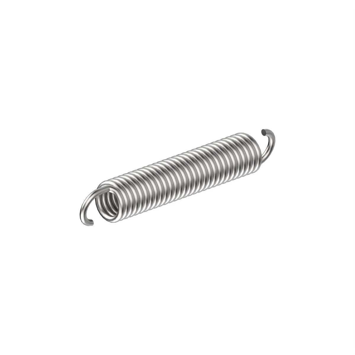 R140489: Fits John Deere R140489 Extension Spring – Genuine OEM