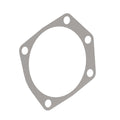 R140516: Fits John Deere R140516 Shim – Genuine OEM