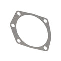 R140518: Fits John Deere R140518 Shim – Genuine OEM