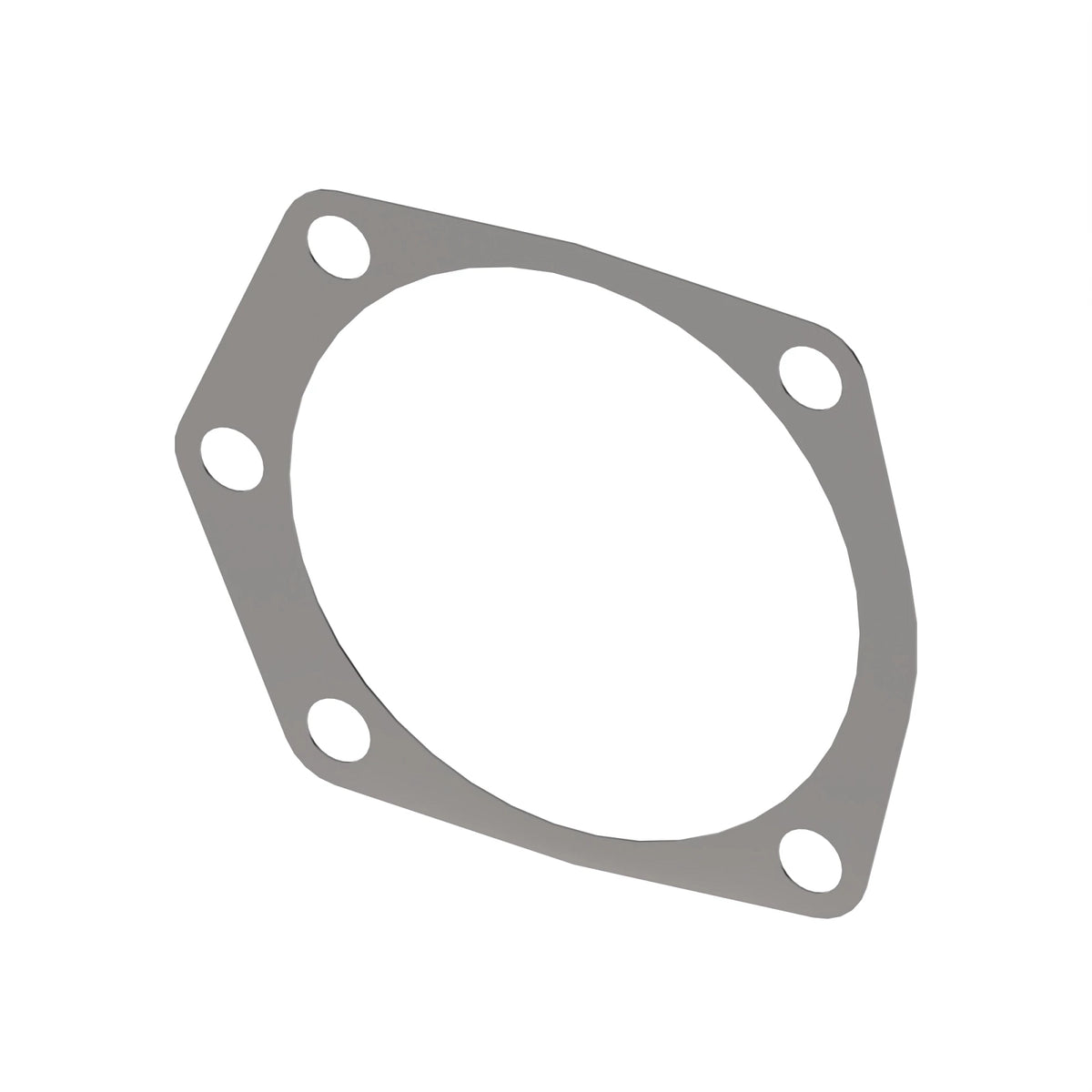 R140518: Fits John Deere R140518 Shim – Genuine OEM