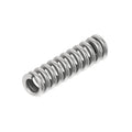 R140531: Fits John Deere R140531 Compression Spring – Genuine OEM