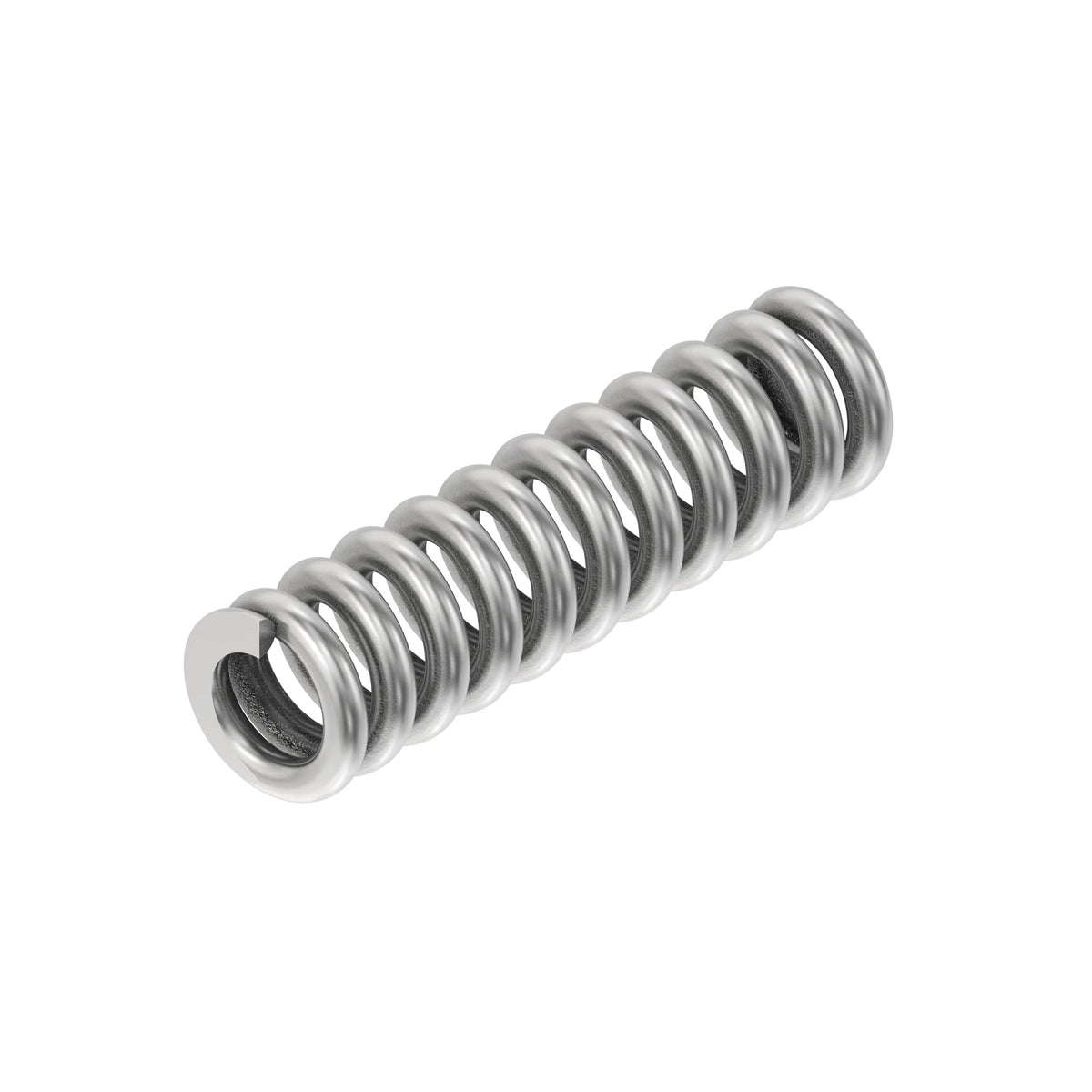 R140531: Fits John Deere R140531 Compression Spring – Genuine OEM