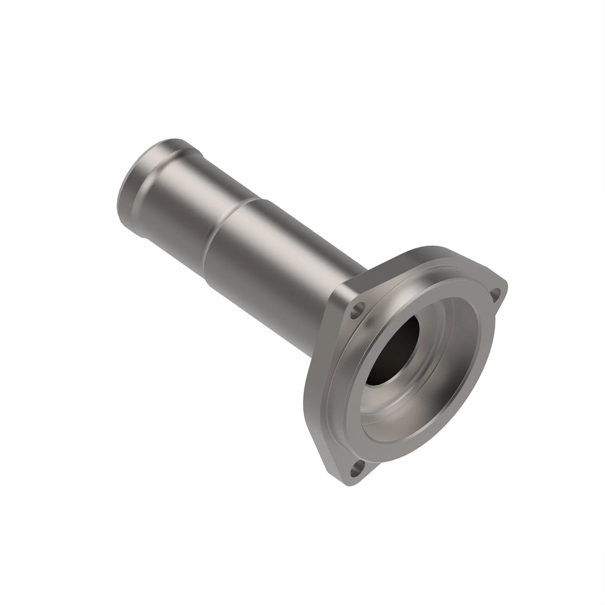 R140538: Fits John Deere R140538 Release Guide – Genuine OEM