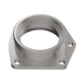 R140540: Fits John Deere R140540 Retainer – Genuine OEM