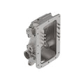 R140549: Fits John Deere R140549 Housing – Genuine OEM