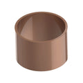 R140550: Fits John Deere R140550 Bushing – Genuine OEM