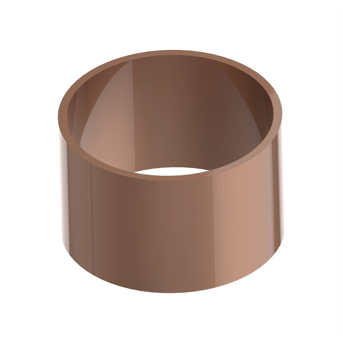 R140551: Fits John Deere R140551 Bushing – Genuine OEM