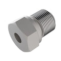 R140564: Fits John Deere R140564 Control Lever Plug – Genuine OEM