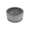 R140566: Fits John Deere R140566 Rockshaft Cylinder Piston – Genuine OEM