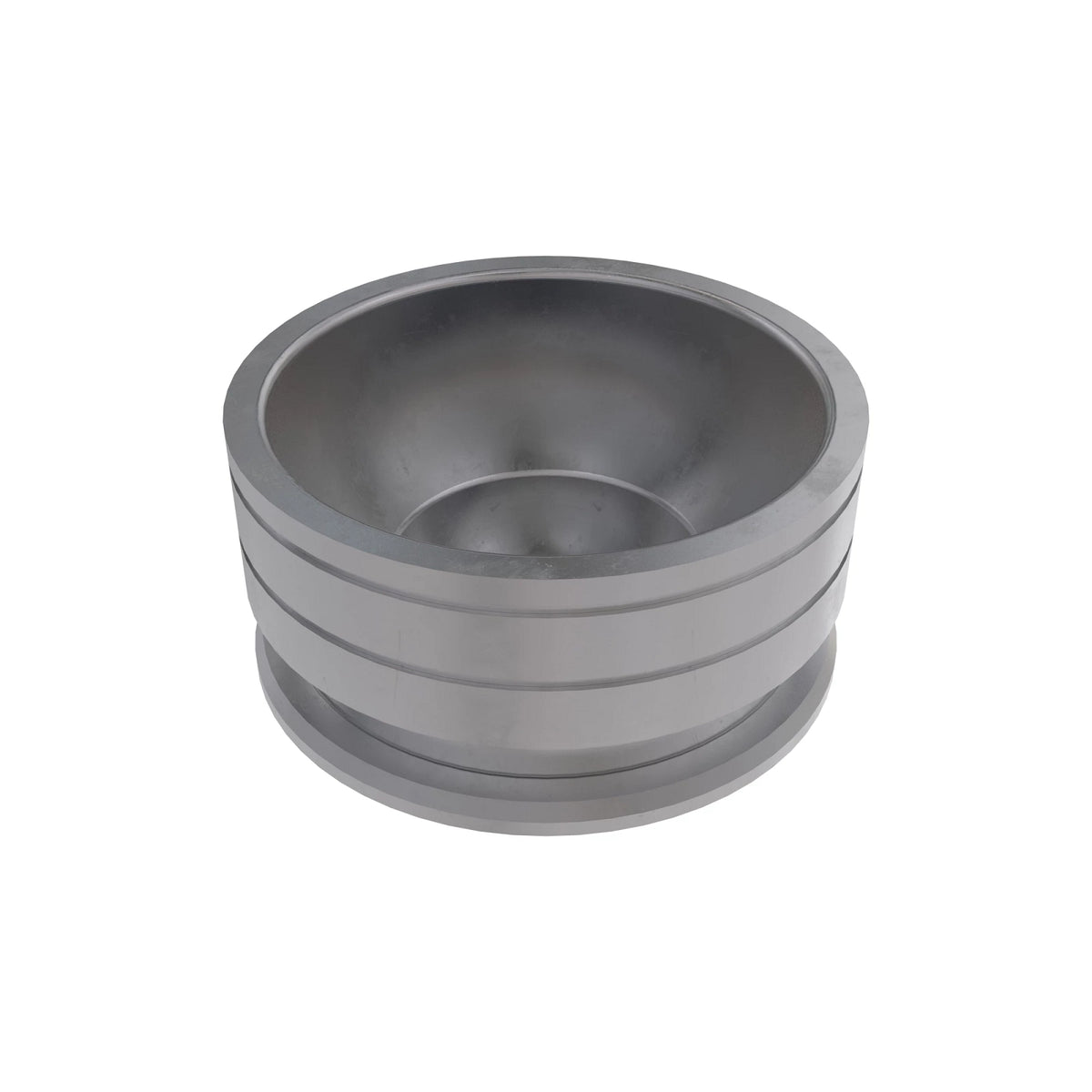 R140566: Fits John Deere R140566 Rockshaft Cylinder Piston – Genuine OEM