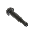 R140568: Fits John Deere R140568 Link Rod – Genuine OEM