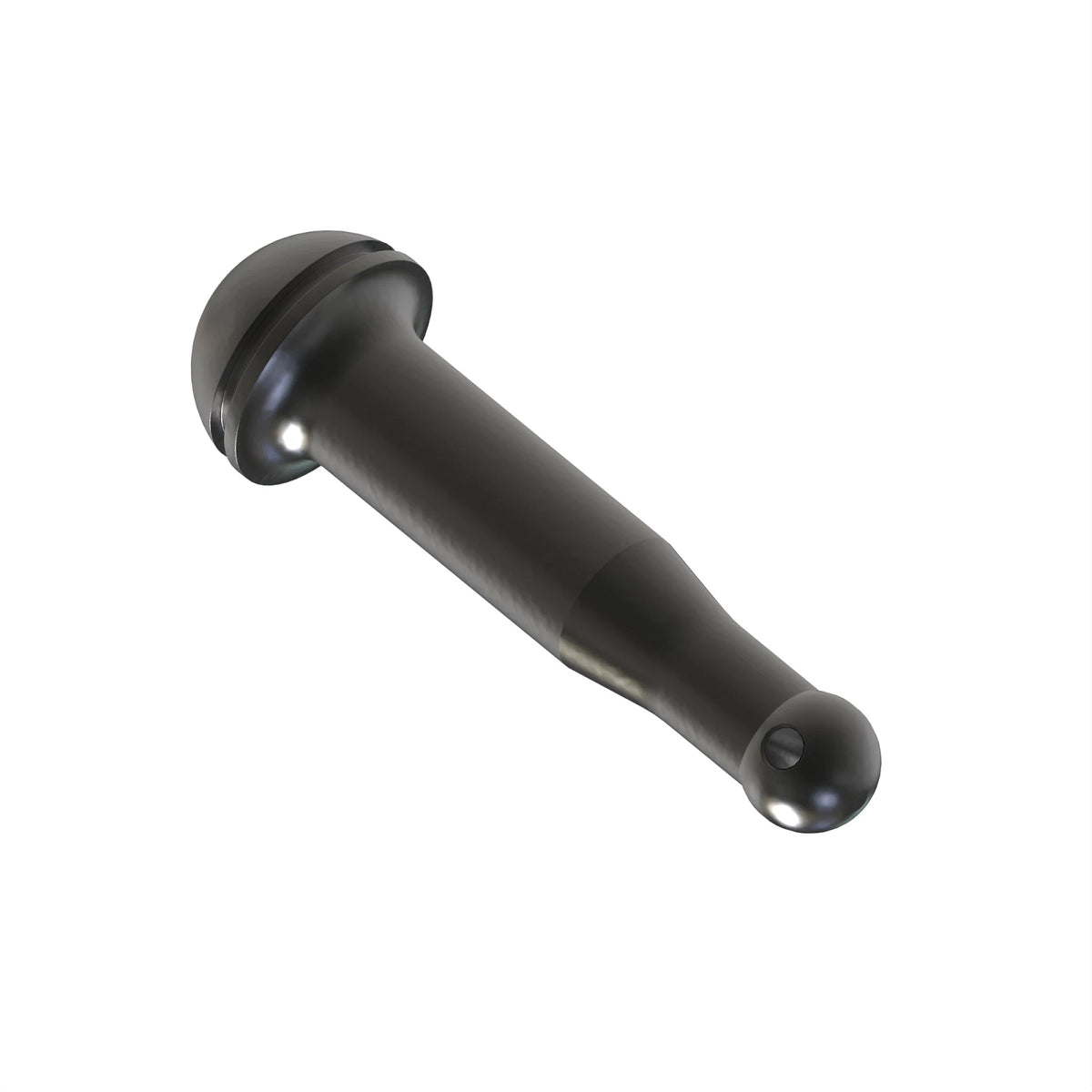 R140568: Fits John Deere R140568 Link Rod – Genuine OEM