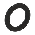 R140577: Fits John Deere R140577 O-Ring – Genuine OEM