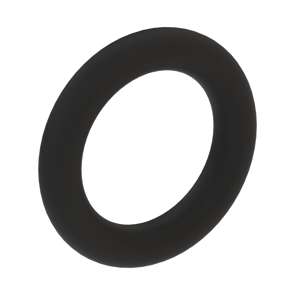 R140577: Fits John Deere R140577 O-Ring – Genuine OEM