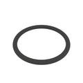 R140578: Fits John Deere R140578 O-Ring – Genuine OEM
