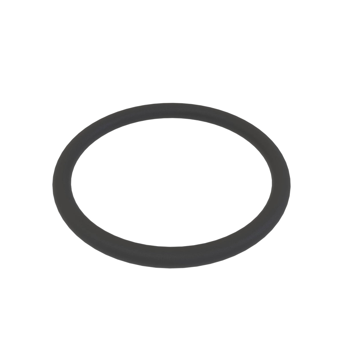 R140578: Fits John Deere R140578 O-Ring – Genuine OEM