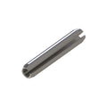 R140581: Fits John Deere R140581 Spring Pin – Genuine OEM