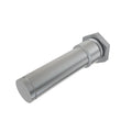 R140608: Fits John Deere R140608 Pin – Genuine OEM
