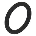 R140615: Fits John Deere R140615 O-Ring – Genuine OEM