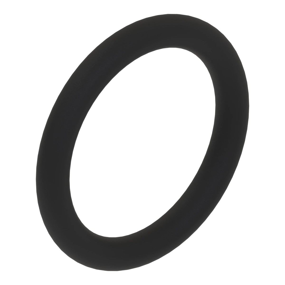 R140615: Fits John Deere R140615 O-Ring – Genuine OEM