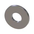 R140626: Fits John Deere R140626 Washer – Genuine OEM