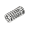 R140630: Fits John Deere R140630 Spring – Genuine OEM