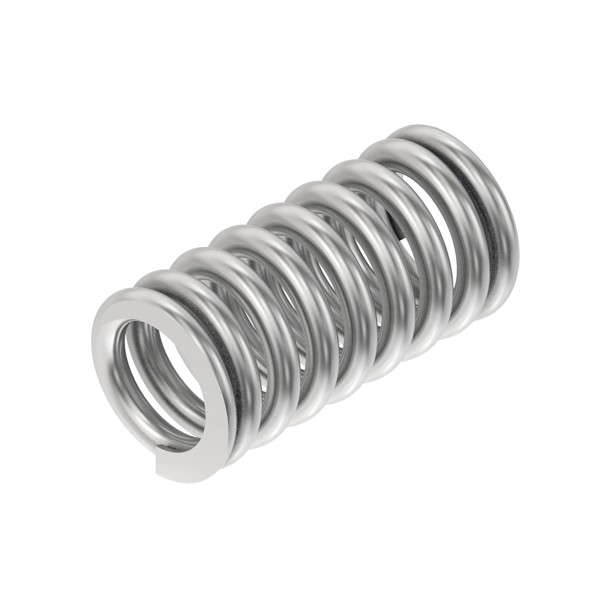 R140630: Fits John Deere R140630 Spring – Genuine OEM