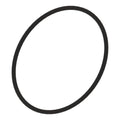 R140631: Fits John Deere R140631 O-Ring – Genuine OEM