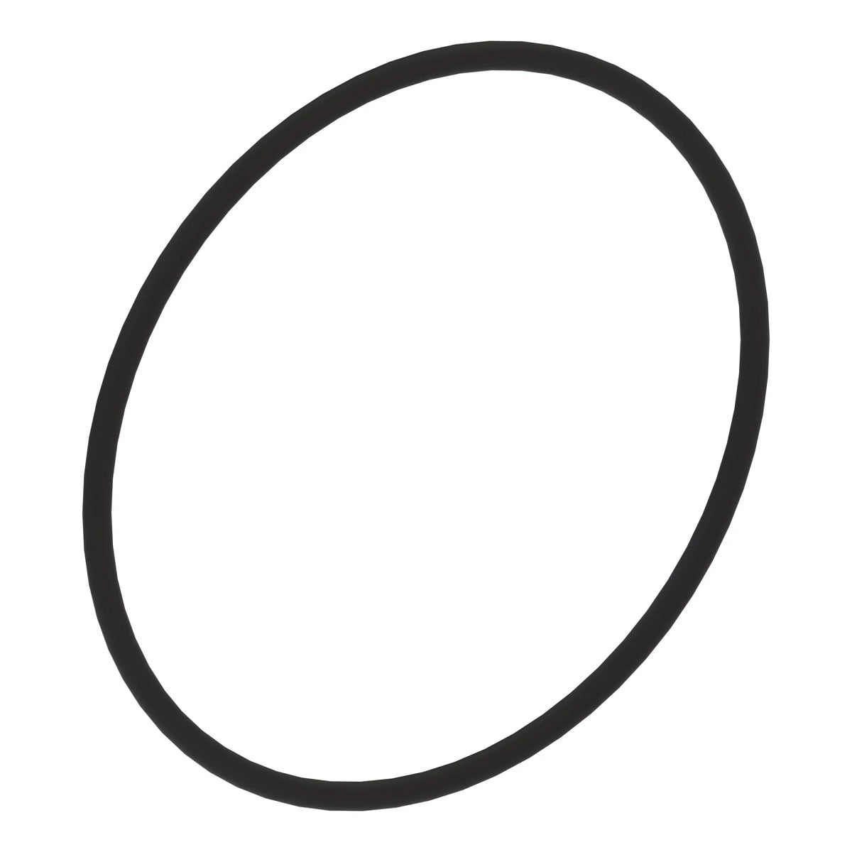 R140631: Fits John Deere R140631 O-Ring – Genuine OEM