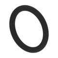 R140638: Fits John Deere R140638 O-Ring – Genuine OEM