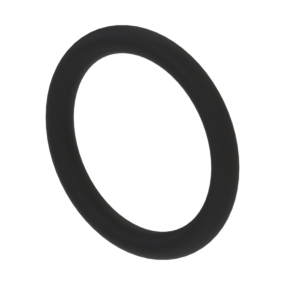 R140638: Fits John Deere R140638 O-Ring – Genuine OEM