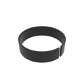 R140642: Fits John Deere R140642 Clutch – Genuine OEM