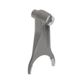 R140671: Fits John Deere R140671 Differential Lock Shifter Fork – Genuine OEM