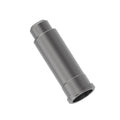R140673: Fits John Deere R140673 Draft Sensing Spring Cover – Genuine OEM