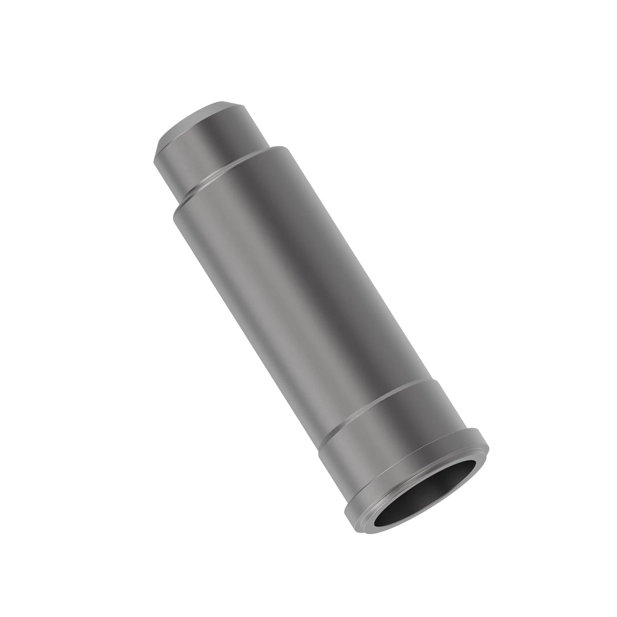R140673: Fits John Deere R140673 Draft Sensing Spring Cover – Genuine OEM