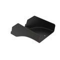 R140715: Fits John Deere R140715 Control Console Cover – Genuine OEM