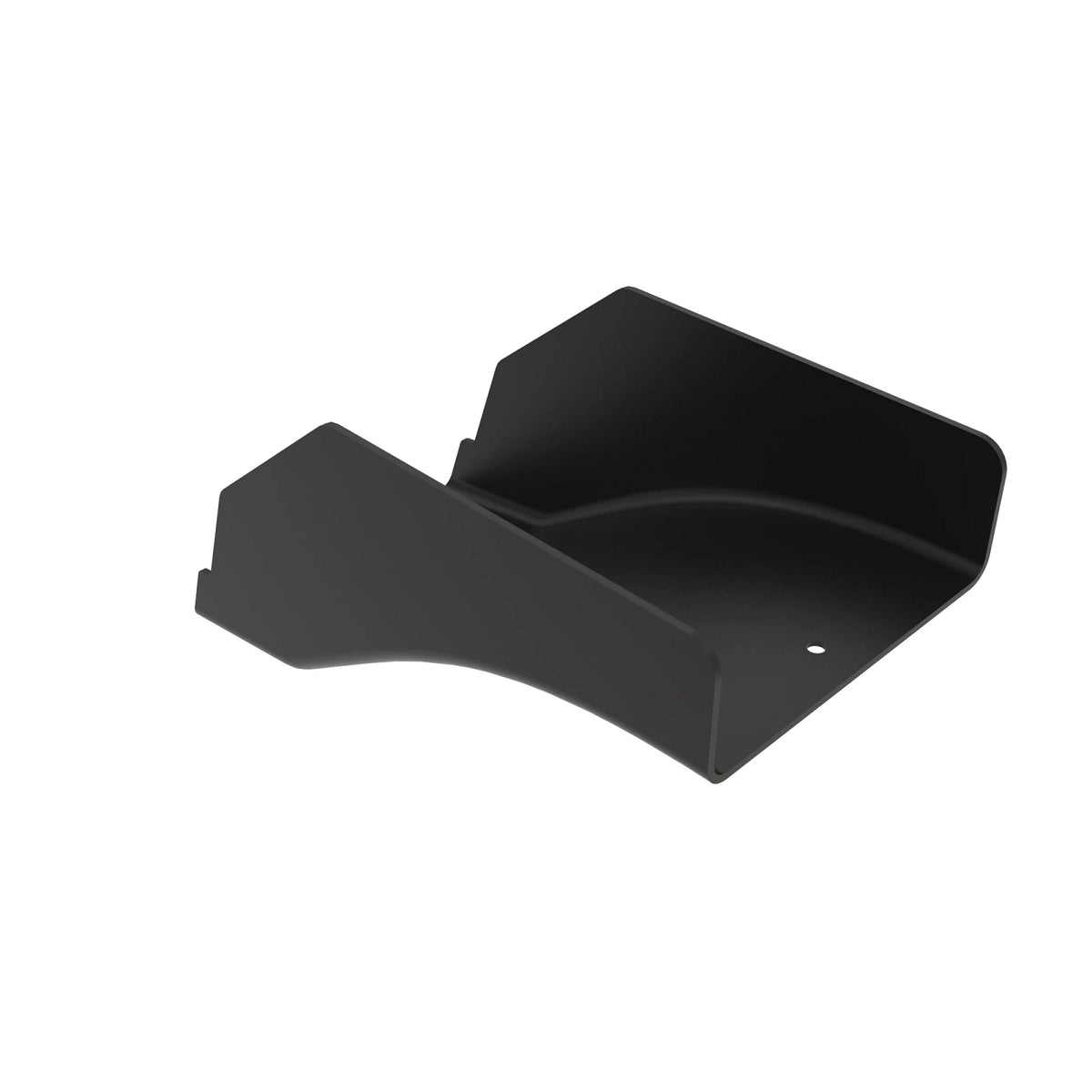 R140715: Fits John Deere R140715 Control Console Cover – Genuine OEM