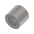 R140730: Fits John Deere R140730 Mirror Spacer – Genuine OEM
