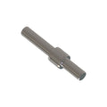 R140747: Fits John Deere R140747 Rod – Genuine OEM