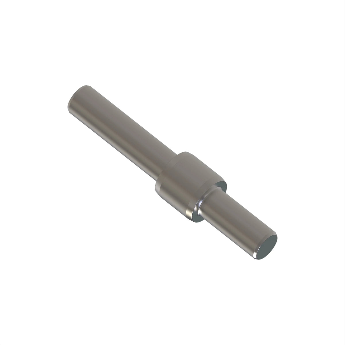 R140747: Fits John Deere R140747 Rod – Genuine OEM