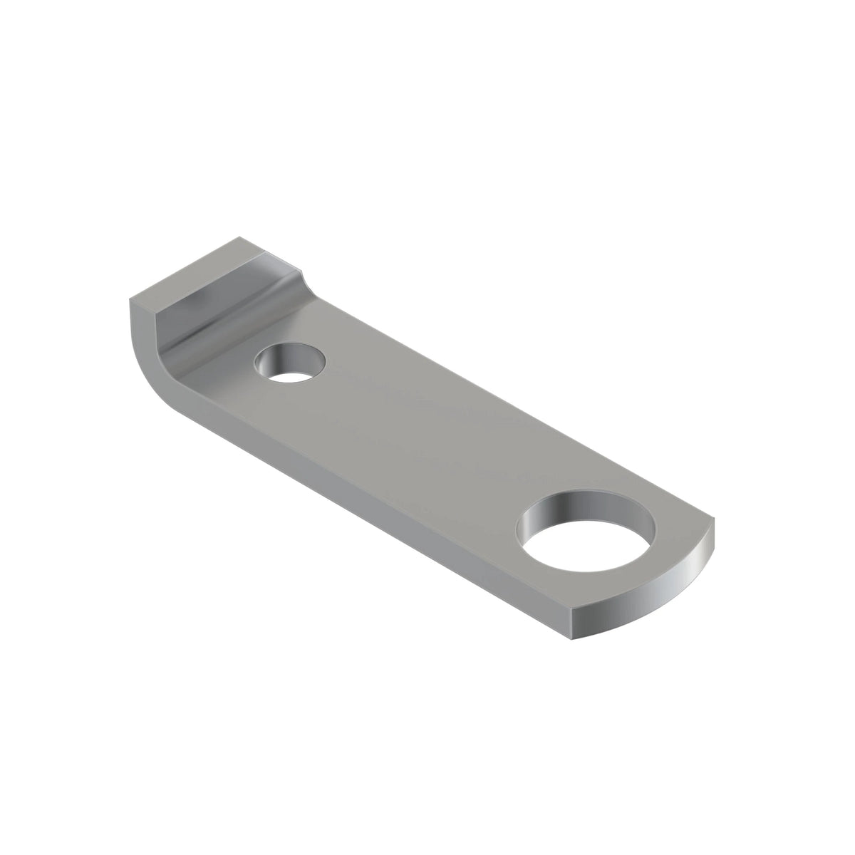 R140754: Fits John Deere R140754 Drawbar Pin Retainer – Genuine OEM