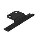 R140760: Fits John Deere R140760 Fuel Tank Mount Bracket – Genuine OEM