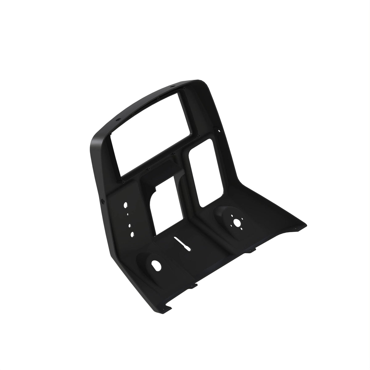 R140781: Fits John Deere R140781 Bezel – Genuine OEM