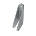 R140795: Fits John Deere R140795 Sway Bar Bracket – Genuine OEM