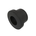 R140804: Fits John Deere R140804 Flanged Bushing – Genuine OEM
